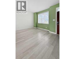 354 Mildred Dobbs Boulevard N - photo 5