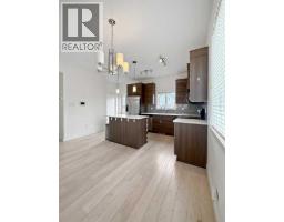 354 Mildred Dobbs Boulevard N - photo 7