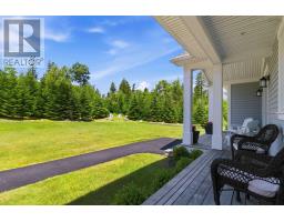 50 Foxberry Hill, Glen Haven, NS B3Z2W1 Photo 39