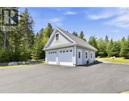50 Foxberry Hill, Glen Haven, NS B3Z2W1 Photo 42