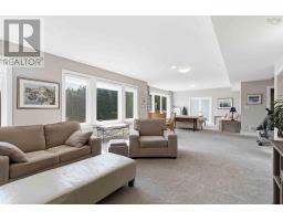50 Foxberry Hill, Glen Haven, NS B3Z2W1 Photo 29