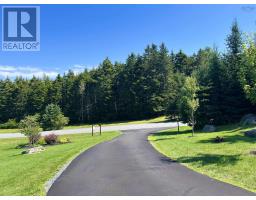50 Foxberry Hill, Glen Haven, NS B3Z2W1 Photo 44