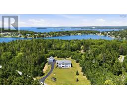 5pc Ensuite bath - 50 Foxberry Hill, Glen Haven, NS B3Z2W1 Photo 6