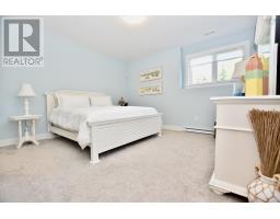 50 Foxberry Hill, Glen Haven, NS B3Z2W1 Photo 36