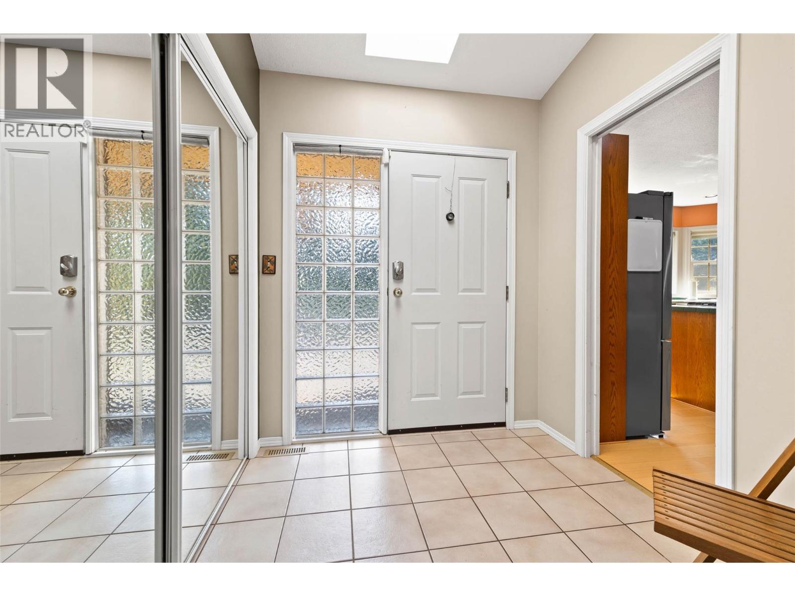 2668 Golf Course Drive - 2