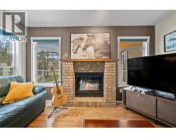 Family room - 2668 Golf Course Drive, Blind Bay, BC V0E1H2 Photo 10