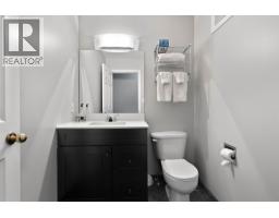 Bedroom - 2668 Golf Course Drive, Blind Bay, BC V0E1H2 Photo 11