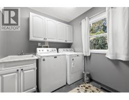 2pc Bathroom - 2668 Golf Course Drive, Blind Bay, BC V0E1H2 Photo 12