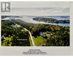 50 Foxberry Hill, Glen Haven, NS B3Z2W1 Photo 45
