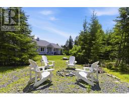 50 Foxberry Hill, Glen Haven, NS B3Z2W1 Photo 40