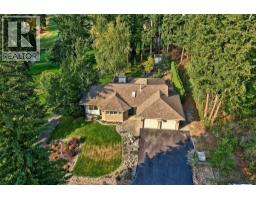 2668 Golf Course Drive, Blind Bay, BC V0E1H2 Photo 39