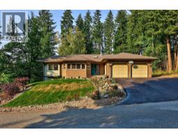 2668 Golf Course Drive, Blind Bay, BC V0E1H2 Photo 38