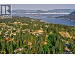 2668 Golf Course Drive, Blind Bay, BC V0E1H2 Photo 40