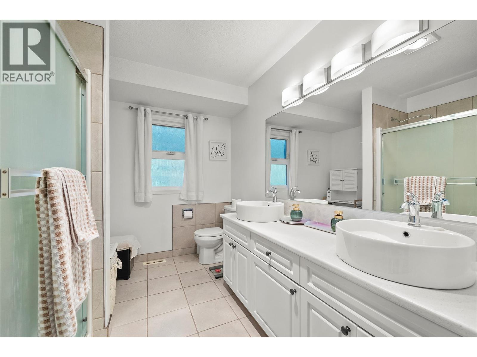 2668 Golf Course Drive - Image 16