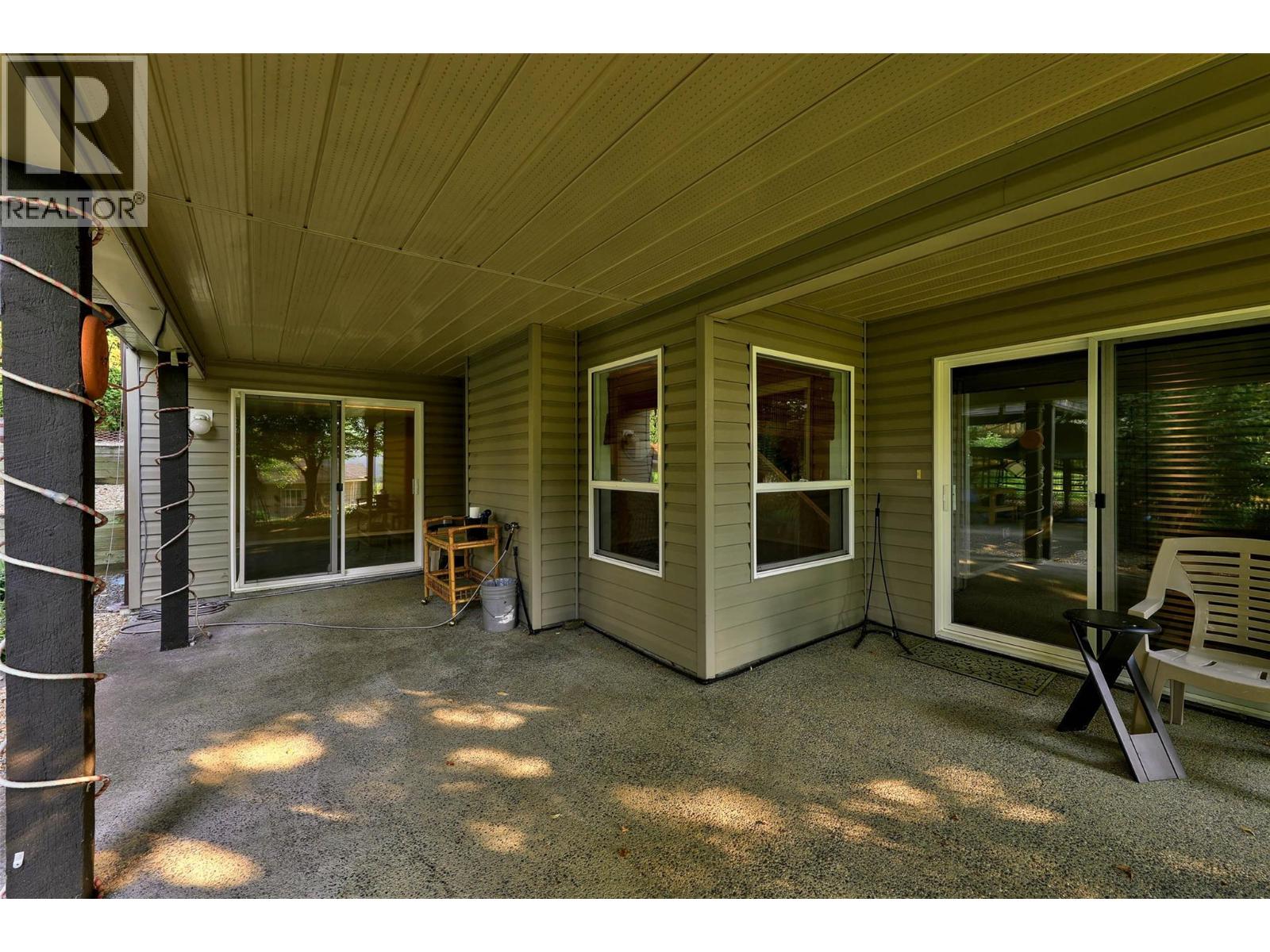 2668 Golf Course Drive - Image 25