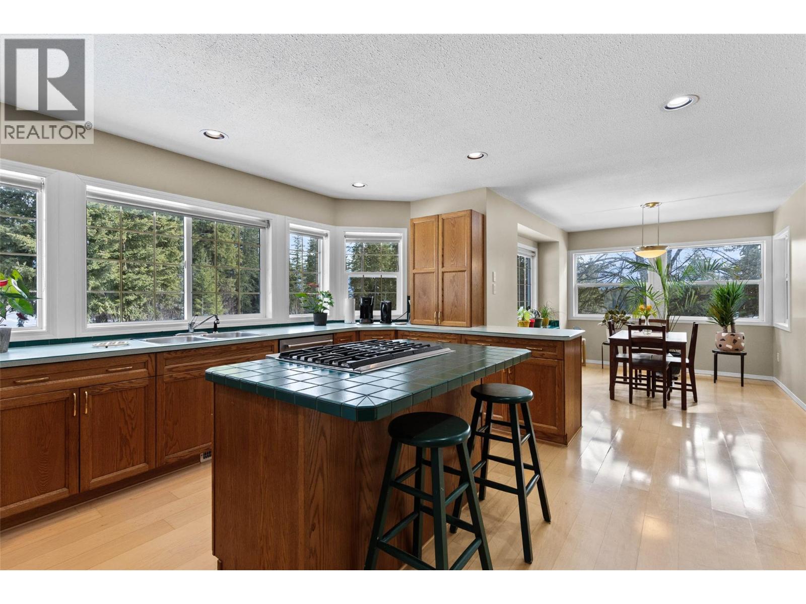2668 Golf Course Drive - 3