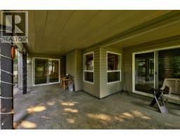 2668 Golf Course Drive, Blind Bay, BC V0E1H2 Photo 25