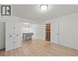 2668 Golf Course Drive, Blind Bay, BC V0E1H2 Photo 20
