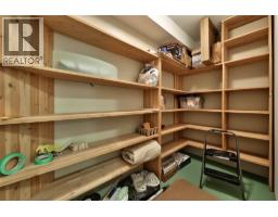 2668 Golf Course Drive, Blind Bay, BC V0E1H2 Photo 21