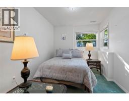 2668 Golf Course Drive, Blind Bay, BC V0E1H2 Photo 22