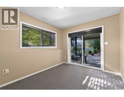 2668 Golf Course Drive, Blind Bay, BC V0E1H2 Photo 24