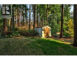 2668 Golf Course Drive, Blind Bay, BC V0E1H2 Photo 32