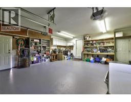 2668 Golf Course Drive, Blind Bay, BC V0E1H2 Photo 37
