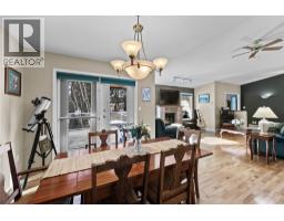 Storage - 2668 Golf Course Drive, Blind Bay, BC V0E1H2 Photo 6