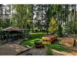 2668 Golf Course Drive, Blind Bay, BC V0E1H2 Photo 30