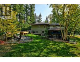 2668 Golf Course Drive, Blind Bay, BC V0E1H2 Photo 33