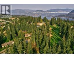 2668 Golf Course Drive, Blind Bay, BC V0E1H2 Photo 41