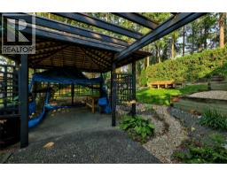 2668 Golf Course Drive, Blind Bay, BC V0E1H2 Photo 26