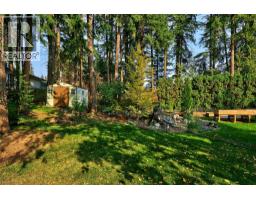 2668 Golf Course Drive, Blind Bay, BC V0E1H2 Photo 31