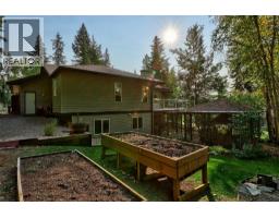 2668 Golf Course Drive, Blind Bay, BC V0E1H2 Photo 34