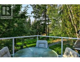 2668 Golf Course Drive, Blind Bay, BC V0E1H2 Photo 27