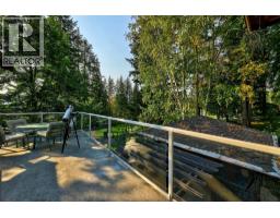 2668 Golf Course Drive, Blind Bay, BC V0E1H2 Photo 29