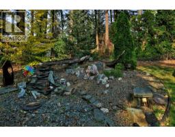 2668 Golf Course Drive, Blind Bay, BC V0E1H2 Photo 35