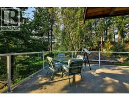 2668 Golf Course Drive, Blind Bay, BC V0E1H2 Photo 28