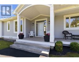 Other - 50 Foxberry Hill, Glen Haven, NS B3Z2W1 Photo 7