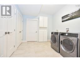 50 Foxberry Hill, Glen Haven, NS B3Z2W1 Photo 37