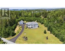 50 Foxberry Hill, Glen Haven, NS B3Z2W1 Photo 46