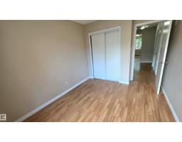 #207 10415 93 St Nw Nw, Edmonton, AB T5H1X5 Photo 24