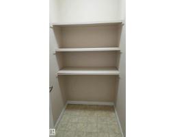 #207 10415 93 St Nw Nw, Edmonton, AB T5H1X5 Photo 25