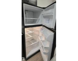 #207 10415 93 St Nw Nw, Edmonton, AB T5H1X5 Photo 11