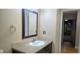 #207 10415 93 St Nw Nw, Edmonton, AB T5H1X5 Photo 18