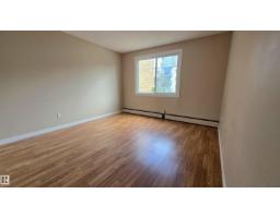 #207 10415 93 St Nw Nw, Edmonton, AB T5H1X5 Photo 20