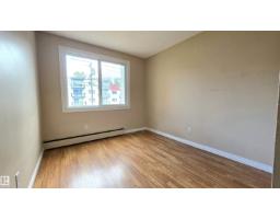 #207 10415 93 St Nw Nw, Edmonton, AB T5H1X5 Photo 23
