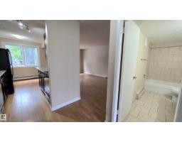 #207 10415 93 St Nw Nw, Edmonton, AB T5H1X5 Photo 15