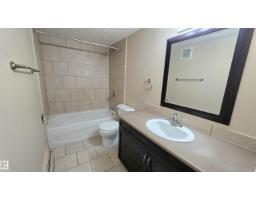 #207 10415 93 St Nw Nw, Edmonton, AB T5H1X5 Photo 17