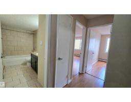 #207 10415 93 St Nw Nw, Edmonton, AB T5H1X5 Photo 22